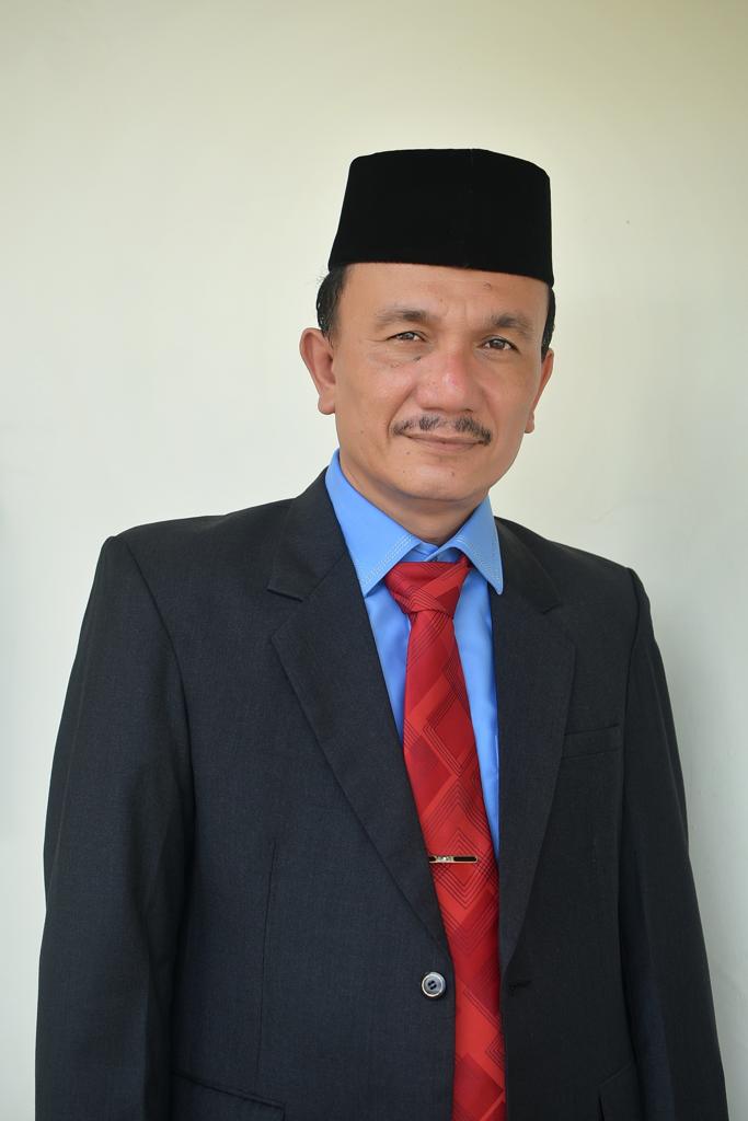 1.169 Sekolah Di Aceh Utara Masih Butuh Kuota DAK Lebih Besar