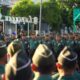 Danrem 011/LW Ingatkan Prajurit Tidak Sakiti Hati Rakyat