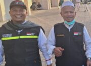 Aceh Timur Tahun Ini Peroleh 294 Kuota Jemaah Calhaj 