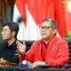 Dukungan Pelopor PPP Ke Prabowo-Gibran, Ini Kata Sekjen PDI Perjuangan