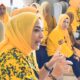 Millie Desky; Enterpreneur Persisten dari Akar “Beringin Tua”