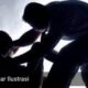 Polisi Buru Pelaku Cabul Di Rumah Dinas Wabup Langkat 