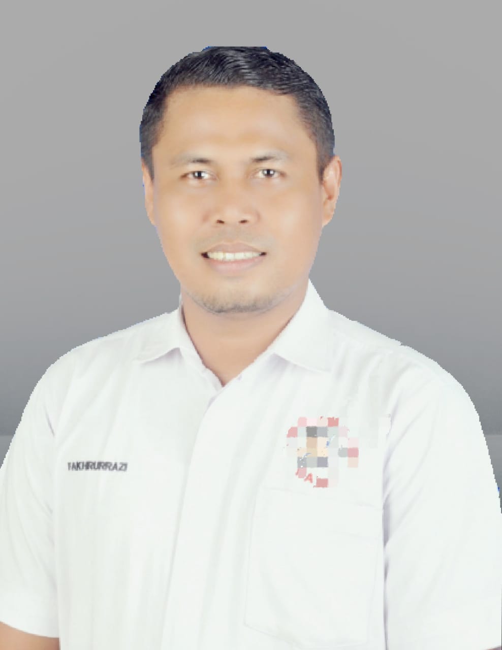 Pengacara: Kasatpol PP Hindari Stigmatisasi Anak Bermasalah Dengan Hukum