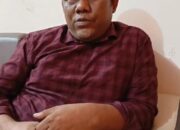 Hari Ini, KIP Langsa Mulai Sortir Dan Lipat Surat Suara