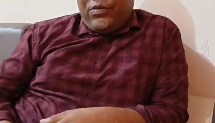 Hari Ini, KIP Langsa Mulai Sortir Dan Lipat Surat Suara