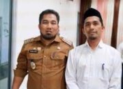 Aceh Besar Siap Kucurkan Dana Desa 2024