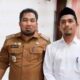 Aceh Besar Siap Kucurkan Dana Desa 2024
