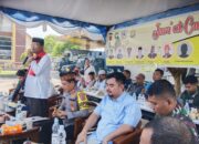 Ketua MAA Agara: Zaman Sekarang Sudah Susah Mendidik Anak Untuk Baik