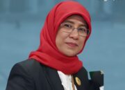 MS Banda Aceh Sediakan Layanan Konseling 