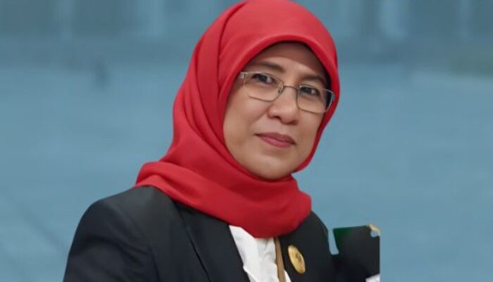 MS Banda Aceh Sediakan Layanan Konseling 