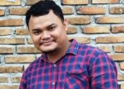 Pariwisata Dan Konten Lokal