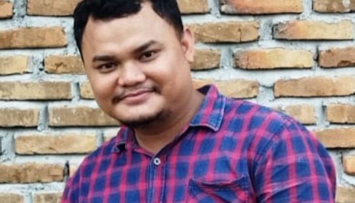 Pariwisata Dan Konten Lokal