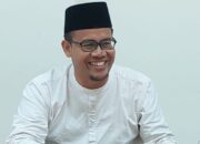 Dr Agustin Hanafi: Perceraian Solusi Terakhir