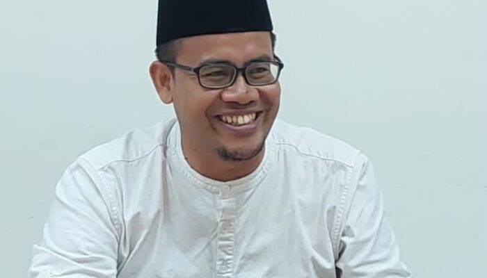 Dr Agustin Hanafi: Perceraian Solusi Terakhir