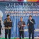 Hadiri Open House Keuskupan Agung Medan, Bobby Nasution: Jangan Sampai Terpecah-Belah Karena Politik