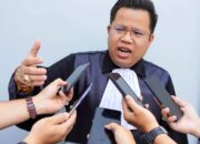Pengacara Darmawan Yusuf Menang Melawan Bank BRI