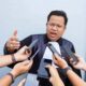 Pengacara Darmawan Yusuf Menang Melawan Bank BRI