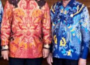 KTNA Seru Petani PercepatanTanam, Pupuk Subsidi Dipermudah Pemerintah