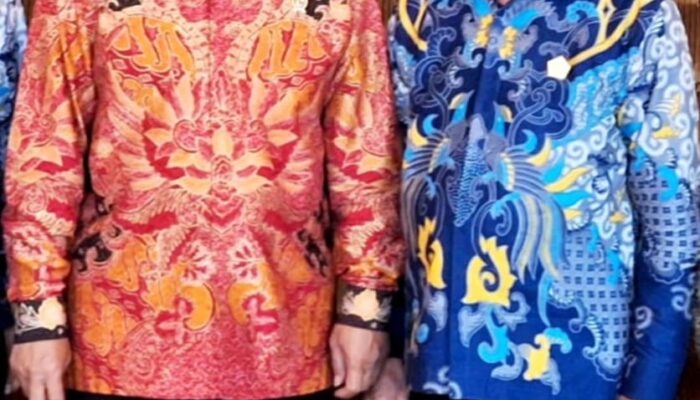 KTNA Seru Petani PercepatanTanam, Pupuk Subsidi Dipermudah Pemerintah KTNA Seru Petani PercepatanTanam, Pupuk Subsidi Dipermudah Pemerintah
