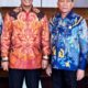 KTNA Seru Petani PercepatanTanam, Pupuk Subsidi Dipermudah Pemerintah