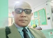 Pecat Pengacara, PN-BNA Hukum Pj.Wali Kota