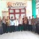 Kapolres Sibolga Kunjungi Tokoh Agama Ajak Ciptakan Harkamtibmas Kondusif