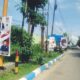 Mendulang Rezeki Dari Percetakan Alat Peraga Kampanye