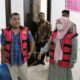 Kejari Tahan Tersangka Korupsi PPDB Di MAN 3 Medan