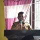 Pj Bupati Asra Komit Teruskan Pembangunan Aceh Tamiang
