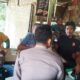 Polres P. Siantar Laksanakan Pojok Pemilu