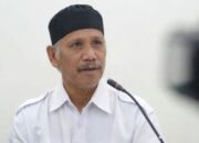 Refleksi Akhir Tahun MUI SU