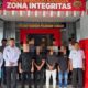 15 Klien Dari Rutan Banda Aceh Dan Jantho Bebas Melalui Program Reintegrasi