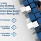 Prof. Syawal: Ada 3 Hal Fundamental Pendidikan Indonesia Raih Bonus Demografi