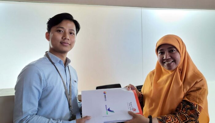 BigBox Permudah BPOM Awasi Obat Dan Makanan Melalui Media Sosial