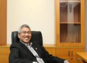 Besok, Anies Baswedan Kampanye Di Tapteng