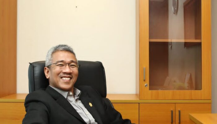 Besok, Anies Baswedan Kampanye Di Tapteng