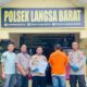 Pelaku Penggelapan Sapi Bantuan Diamankan