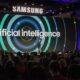 Samsung Ungkap Visi ‘AI for All’ pada CES 2024 Samsung ungkap strategi penggunaan teknologi AI