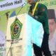 HM IKLAB Raya Desak KPK Berantas Korupsi Di Labuhanbatu Sampai Ke Akar-akarnya