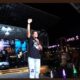 Challenger Masih Paten, Launching Single "Dajjal Setan" Di Medan