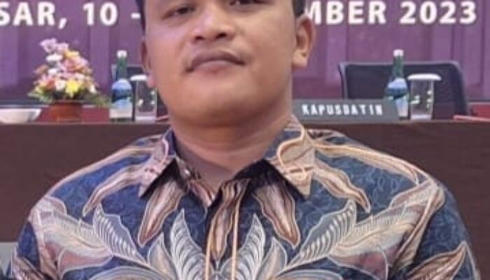 744 Warga Tapsel Pindah Memilih