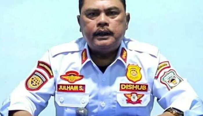 Pemko P.Siantar Terbitkan Perda Pajak Daerah Dan Retribusi Daerah