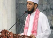 Keutamaan Bulan Rajab