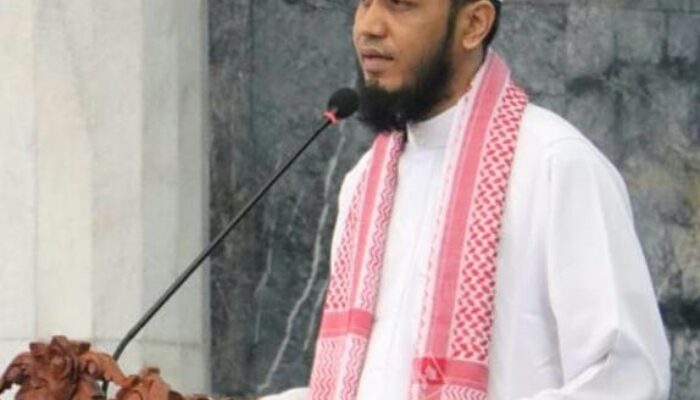 Keutamaan Bulan Rajab