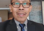 Urgensi Monev dalam Peningkatan Kualitas Kinerja Manajemen Organisasi