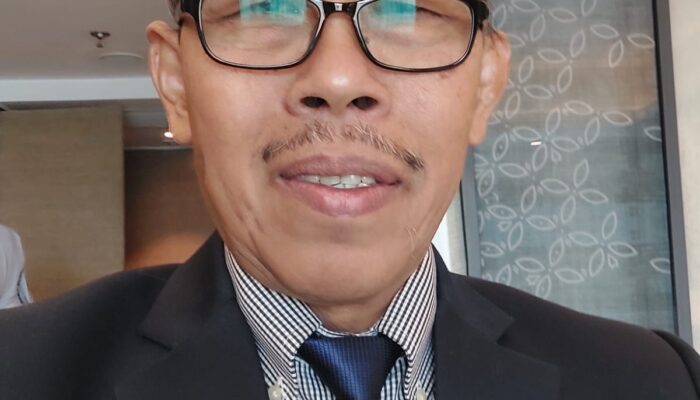 Urgensi Monev dalam Peningkatan Kualitas Kinerja Manajemen Organisasi