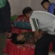 Di Sergai, Suami Bunuh Istri, Seolah Gantung Diri
