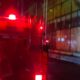 9 Kios Pusat Pasar Terbakar