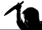 Salah Paham Berujung Ribut Antara PNS Dengan Anggota Polres Agara