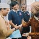 H. Muhammad Ishak, Wartawan Dua Kota Suci Itu Kini Raih Penghargaan Waspada